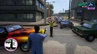 Image via Grand Theft Auto: Vice City Definitive Edition